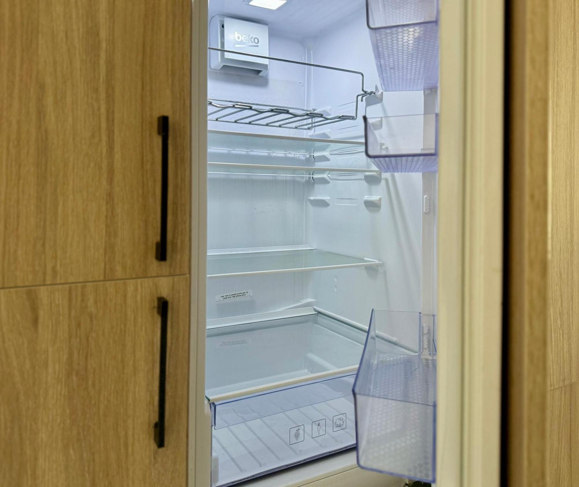 Apartmán K22 Apart In Warsaw Slawinska 505 Exteriér fotografie